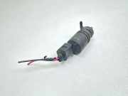 Wischwassertankmotor HONDA CIVIC VIII Hatchback (FN, FK) 2.2 CTDi (FK3) 3043126