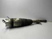 Stoßdämpfer vorne rechts MASERATI LEVANTE SUV (M161) 3.0 D 4WD 06700374380