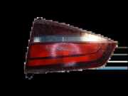 Rücklicht hinten links VW JETTA MK6 (162, 163) 1.2 TSI 5C6945094K