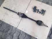 Antriebswelle vorne rechts LEXUS RX (MCU15) 300 AWD 00409487 DU90R