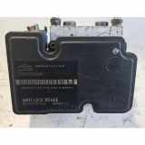 ABS Hydraulikblock SUZUKI IGNIS II (MH) 1.3 4x4 (RM413) 5WK84117