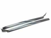 Windlauf Mercedes-Benz GLK-Klasse (X204) 429531