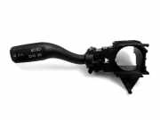 Drehknopf drehen AUDI A8 D3 (4E2, 4E8) 3.2 FSI 4E0953513C