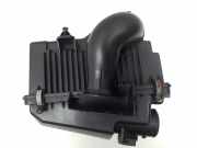 Luftfilterkasten MAZDA 6 Sedan (GH) 2.0 MZR-CD RF8G13320