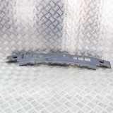 Stoßstangenhalter hinten, mittlerer PORSCHE 911 (992) 3.0 Carrera 4S 992.807.900.A 992807900A