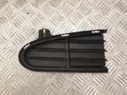 Blende Nebelscheinwerfer VW Sharan (7M) 7M0853683B