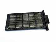 Kühler Kia Carens IV (RP) 97191A4000