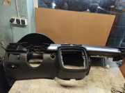 Armaturenbrett MERCEDES-BENZ R (W251, V251) R 320 CDI 4-matic (251.022, 251.122) A2516800587