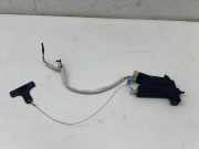Motor für Tankdeckelverriegelung KIA STINGER (CK) 2.2 CRDi VGT 4WD