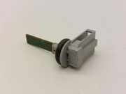 Temperatursensor VW PASSAT B8 (3G2) 2.0 TDI 4motion 3D0907543A