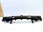 Aufprallträger hinten Kia Sportage 3 (SL) 866313U000