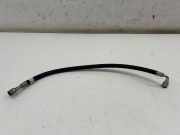 KRAFTSTOFFVERTEILER EINSPRITZLEISTE VERTEILERROHR BMW 3 (G20, G28) 3 (G20) M 340 i xDrive 8687743