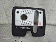 Motorabdeckung CHEVROLET EPICA (KL1_) 2.0 D 96440508