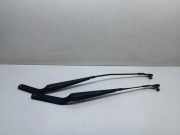 Scheibenwischer vorne BMW X6 (E71, E72) M