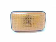 Kotflügelblinker vorne rechts NISSAN PRIMERA Traveller (WP11) 1.6 16V 5152