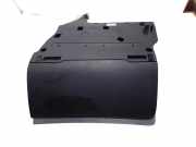 Handschuhfach AUDI A6 Avant (4F5, C6) 2.0 TFSI 4F1857035CK