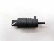 PUMPE SCHEIBENWASCHANLAGE BMW X5 (E53) 3.0 d