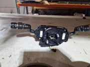 Lenkstockschalter JAGUAR XE (X760) 2.0 D BJ323F972AB