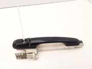 Türaußengriff hinten links HONDA LEGEND III (KA) 3.5 i 24V (KA9)