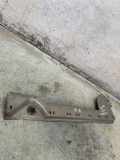 Anderes Undercover Panel VW TOURAN (1T1, 1T2) 1.4 TSI 5qa825189