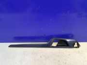 Türpolsterverkleidung vorne rechts VOLVO V70 II (SW) 2.4 D5 8652395