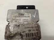 ABS Hydraulikblock OPEL VECTRA C Estate 2.2 direct 09191496