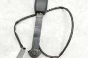 Gurtschloss Mazda 3 Stufenheck (BK) 6064099A