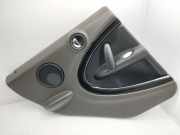 Türverkleidung links hinten Mini Mini Countryman (R60) 14607410