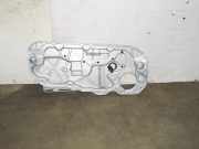 Fensterheber vorne links VOLVO C30 2.0 D 1382376
