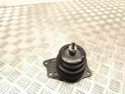 Motorhalter rechts SKODA FABIA III Estate (NJ5) 1.0 6C0199167B