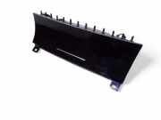 Aschenbecher VW Touareg II (7P) 7P1863071