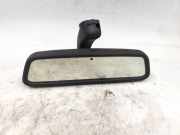 Innenspiegel BMW 5er (E39) 012417