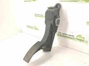 Gaspedal MERCEDES-BENZ GL (X164) GL 320 CDI 4-matic (164.822) A1643000004 1643000004