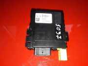 Lenkradpositionssensor VW PASSAT Variant B6 (3C5) 2.0 TDI 16V 05113851 3C0953549M
