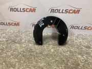 Lenkradpositionssensor MERCEDES-BENZ S (W220) S 320 CDI (220.026, 220.126) 0255454432