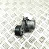 Riemenspanner MERCEDES-BENZ C (W204) C 180 CDI (204.000) A6512002170