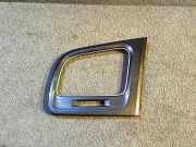 Frischluftgrill VW GOLF VIII (CD1) 2.0 TSI R 4motion 5G1819741