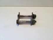 Andere Aufhängungsteile AUDI Q3 (F3) 35 TFSI