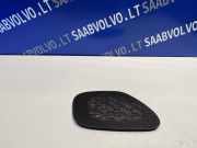 Kühlergrill rechts Saab 9-3 (YS3F) 12801534