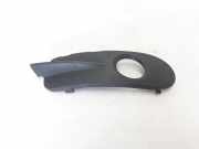 Gitter Grill vorne links VOLVO C70 II Cabrio 2.0 D 9466545