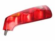 Rücklicht hinten links NISSAN NOTE (E11, NE11) 1.5 dCi 265559U000