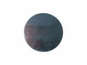 Motor für Tankdeckelverriegelung OPEL ZAFIRA TOURER C (P12) 2.0 CDTi 13281380