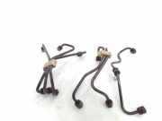 Kraftstoffleitung Volvo XC70 II (136)