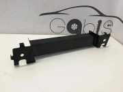 Andere Teile des Innenraums