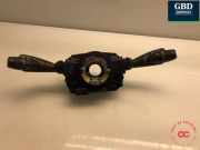 Schalter für Licht Volvo XC40 (536) 32275369