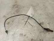 Öldruckschalter Mercedes-Benz E-Klasse (W124) 1075