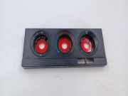 Verkleidung Armaturenbrett links Audi 80 Avant (8C, B4) 8A1820073