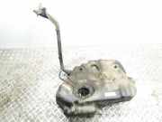 Tank Audi A4 Avant (8W, B9) 8W0201021CG