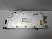 Inverter BMW 3 (G20, G28) 330 e Plug-in-Hybrid 9485032