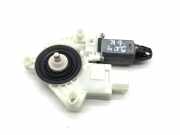 Motor Fensterheber links hinten BMW 5er (G30, F90) 7455083